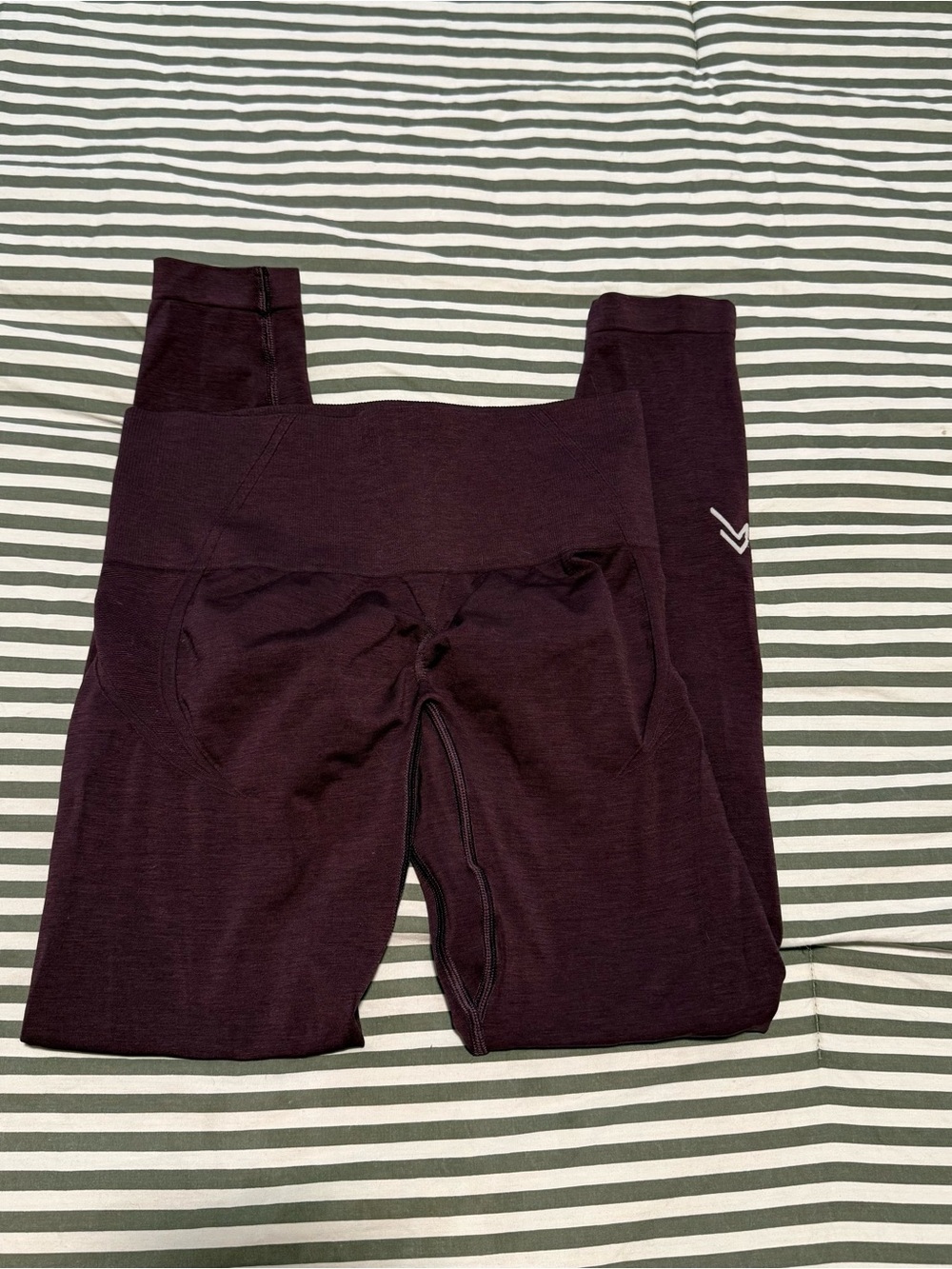 Oner Active Effortless Seamless Leggings